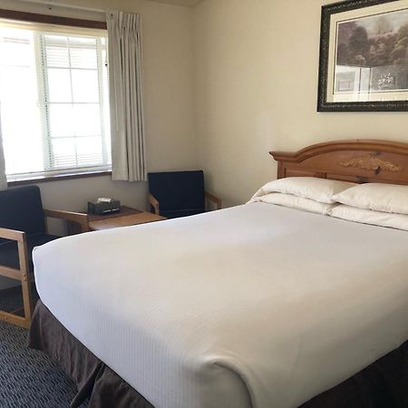 פירנצה The Landmark Inn חדר תמונה